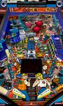 Captură de ecran Pinball Arcade apk 1
