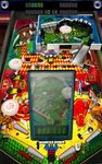 Tangkapan layar apk Pinball Arcade 