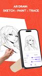 Draw AR Sketches with a Cup Screenshot APK 16