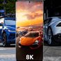 Ikon Wallpapers For Car Lamborghini