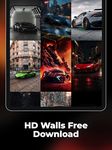 Wallpapers For Car Lamborghini screenshot apk 9