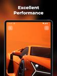 ภาพหน้าจอที่ 14 ของ Wallpapers For Car Lamborghini