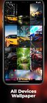 ภาพหน้าจอที่ 6 ของ Wallpapers For Car Lamborghini