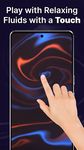 Magic Fluid 4K Live Wallpaper Screenshot APK 4