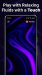 Magic Fluid 4K Live Wallpaper Screenshot APK 5