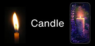 Candle στιγμιότυπο apk 7