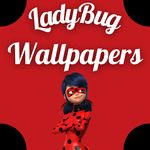 Ladybug Wallpapers afbeelding 