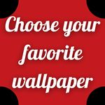 Immagine 1 di Ladybug Wallpapers