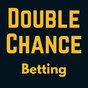 Εικονίδιο του Double Chance Betting Tips