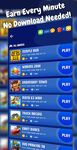 Immagine 1 di TapTapEarn: Watch, Play, Earn