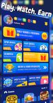 TapTapEarn: Watch, Play, Earn Bild 8