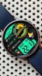 Tangkapan layar apk DNV Watch Face 11