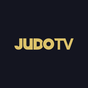 JudoTV