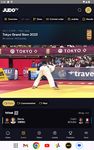 Tangkapan layar apk JudoTV 13