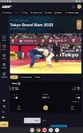 JudoTV zrzut z ekranu apk 21