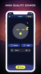 Tangkapan layar apk Sleep Sounds - Relax Tones 11