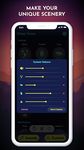 ภาพหน้าจอที่ 15 ของ Sleep Sounds - Relax Tones