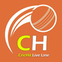 CricHit - Cricket Live Line