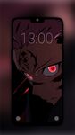 Sukuna Wallpaper screenshot apk 1