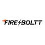 Ikon Fireboltt Pro