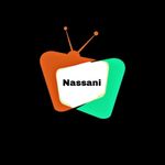 Nassan App afbeelding 