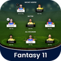 Fantasy 11 - Prediction team11