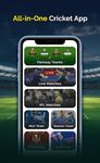 Fantasy 11 - Prediction team11 στιγμιότυπο apk 9