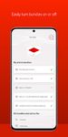 Screenshot 13 di My Vodafone apk