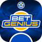 Biểu tượng Genius Tips Bet