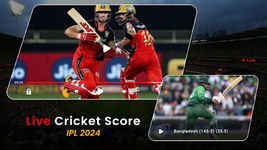 2024 IPL Live Cricket Score obrazek 3