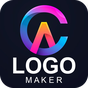 Ikon Logo Maker