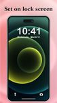 Tangkapan layar apk Iphone Wallpaper: iphone 15 4
