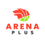 Ikon apk ArenaPlus：PBA, NBA Live Sports