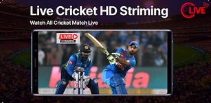 Imagen 10 de Live Cricket TV Match 2024