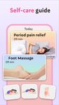 ภาพหน้าจอที่ 21 ของ Period Tracker:Period Calendar