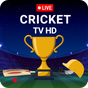 Live Cricket TV HD 4K APK