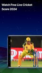 Live Cricket TV HD 4K εικόνα 14