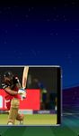 Live Cricket TV HD 4K εικόνα 15