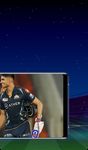 Live Cricket TV HD 4K εικόνα 7