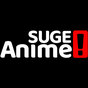 animesuge APK Icon