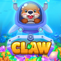 Aquarium Claw의 apk 아이콘