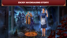 City Legends: Episode 3 ekran görüntüsü APK 13