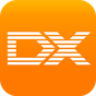 APK-иконка DX