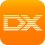 Icoană apk DX