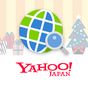 Yahoo!ブラウザー アイコン