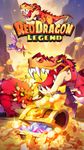 Red Dragon Legend-Hunger Chest screenshot apk 10