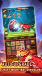 Captură de ecran Red Dragon Legend-Hunger Chest apk 11