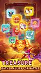 Red Dragon Legend-Hunger Chest στιγμιότυπο apk 12