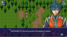 Screenshot 13 di RPG Alphadia I & II apk