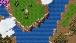 RPG アルファディアⅠ＆Ⅱ のスクリーンショットapk 14